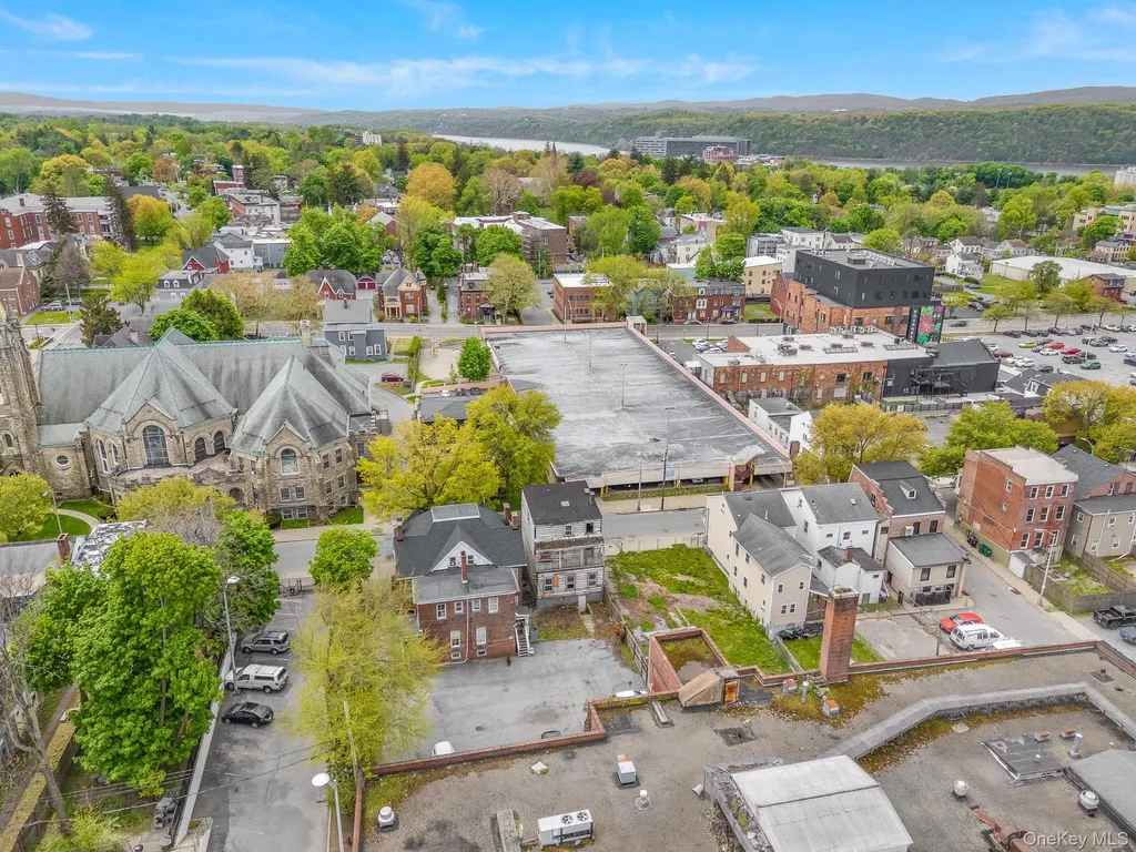 95 Cannon Street Poughkeepsie NY 12601