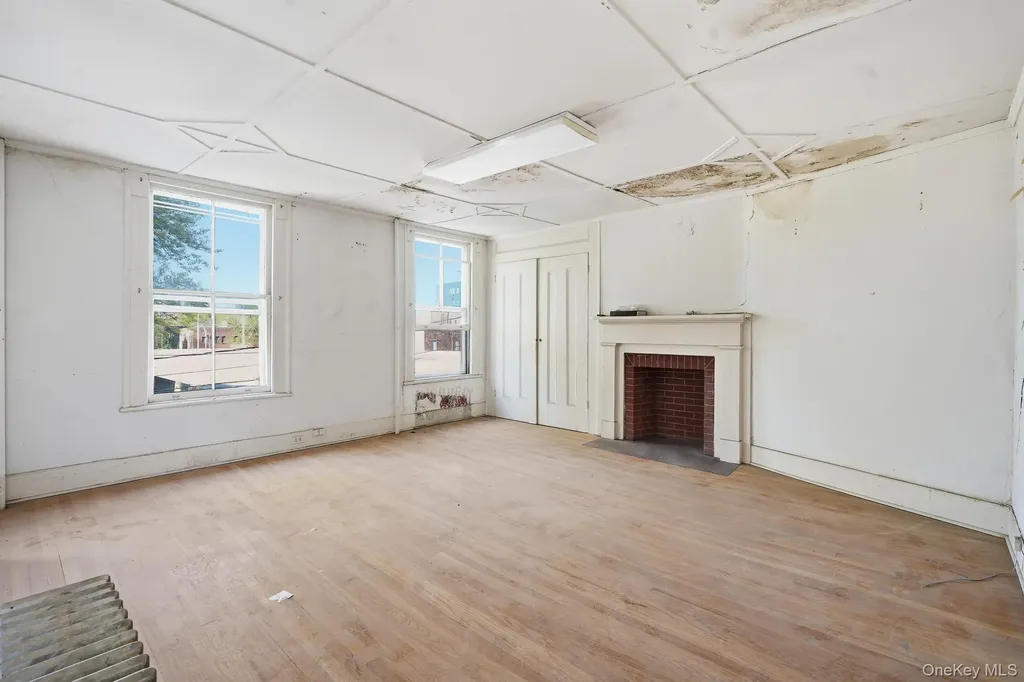 95 Cannon Street Poughkeepsie NY 12601