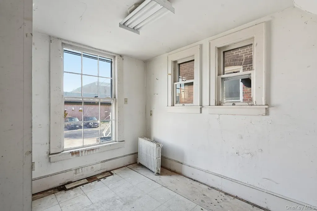95 Cannon Street Poughkeepsie NY 12601