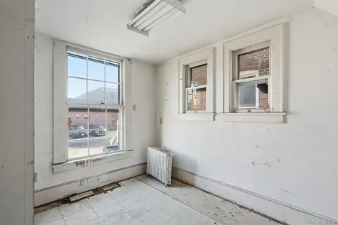 95 Cannon Street Poughkeepsie NY 12601