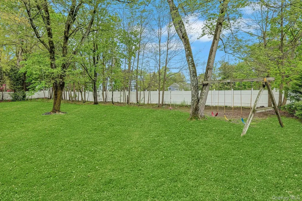 6 Mendolia Court Pearl River NY 10965