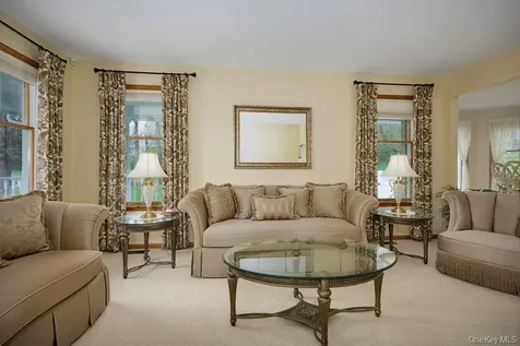 90 Woodcrest Drive Hopewell Junction NY 12533