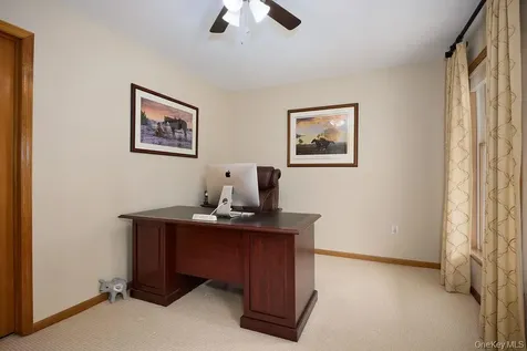 90 Woodcrest Drive Hopewell Junction NY 12533