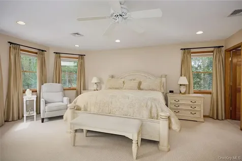 90 Woodcrest Drive Hopewell Junction NY 12533