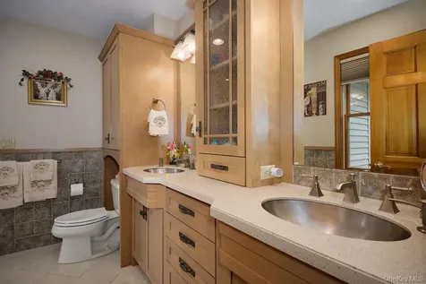 90 Woodcrest Drive Hopewell Junction NY 12533