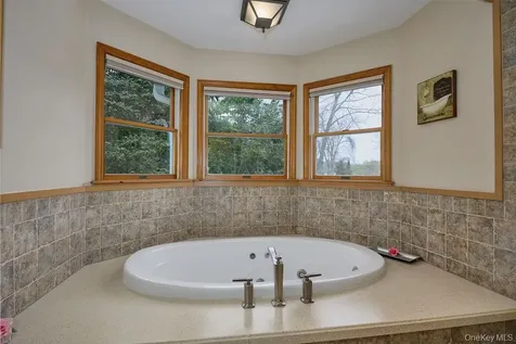 90 Woodcrest Drive Hopewell Junction NY 12533