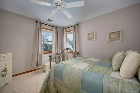 90 Woodcrest Drive Hopewell Junction NY 12533