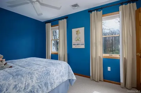 90 Woodcrest Drive Hopewell Junction NY 12533