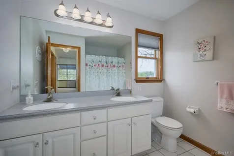 90 Woodcrest Drive Hopewell Junction NY 12533