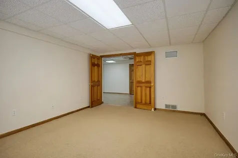 90 Woodcrest Drive Hopewell Junction NY 12533