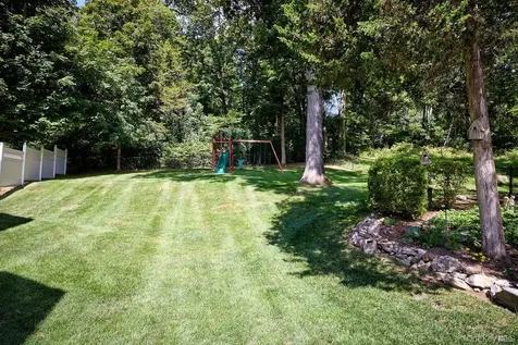 90 Woodcrest Drive Hopewell Junction NY 12533