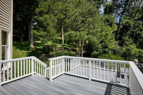 90 Woodcrest Drive Hopewell Junction NY 12533