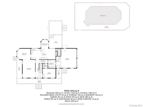 90 Woodcrest Drive Hopewell Junction NY 12533