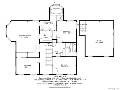 90 Woodcrest Drive Hopewell Junction NY 12533