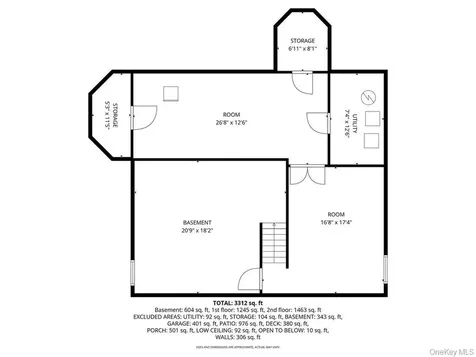 90 Woodcrest Drive Hopewell Junction NY 12533