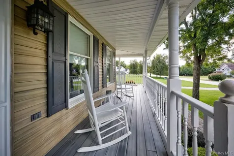 90 Woodcrest Drive Hopewell Junction NY 12533