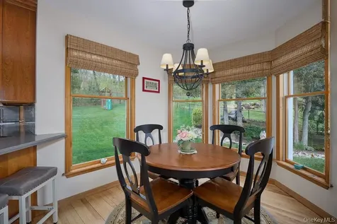 90 Woodcrest Drive Hopewell Junction NY 12533