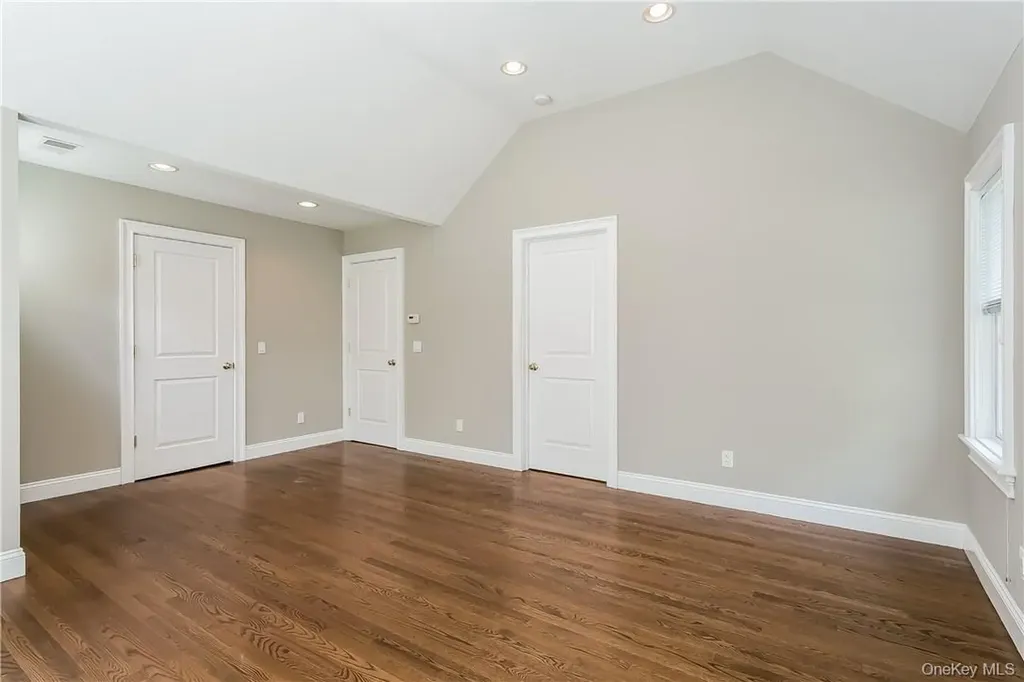 20 Walker Avenue Rye NY 10580