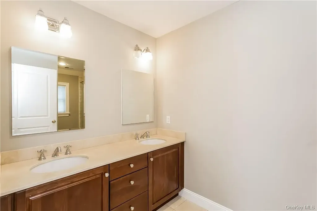 20 Walker Avenue Rye NY 10580