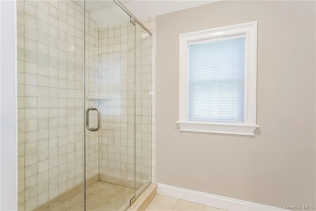20 Walker Avenue Rye NY 10580