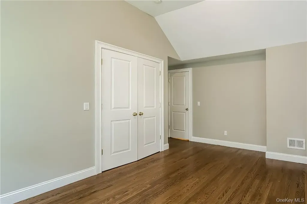 20 Walker Avenue Rye NY 10580