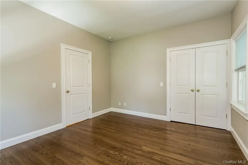 20 Walker Avenue Rye NY 10580