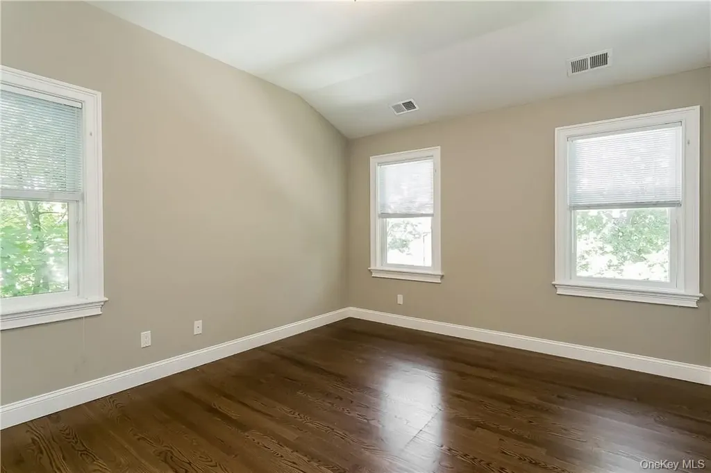 20 Walker Avenue Rye NY 10580