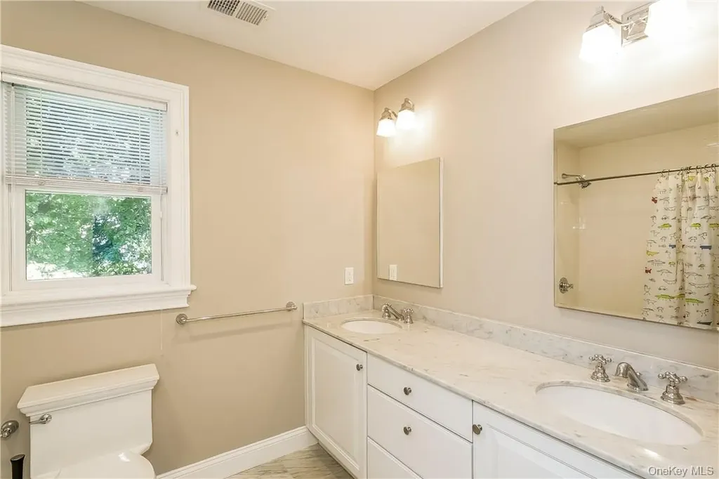 20 Walker Avenue Rye NY 10580
