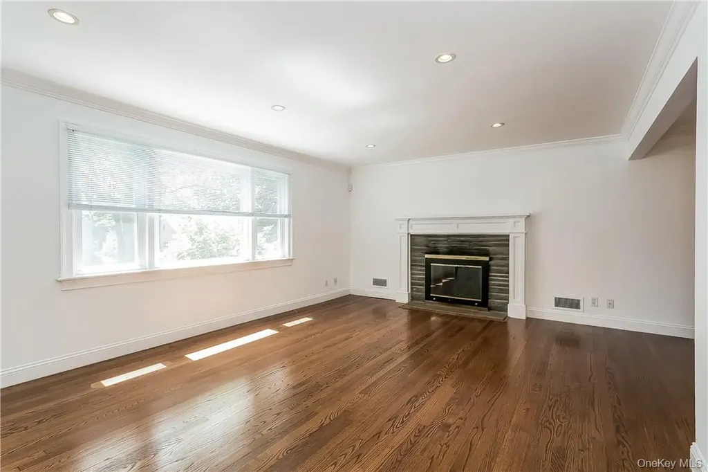 20 Walker Avenue Rye NY 10580