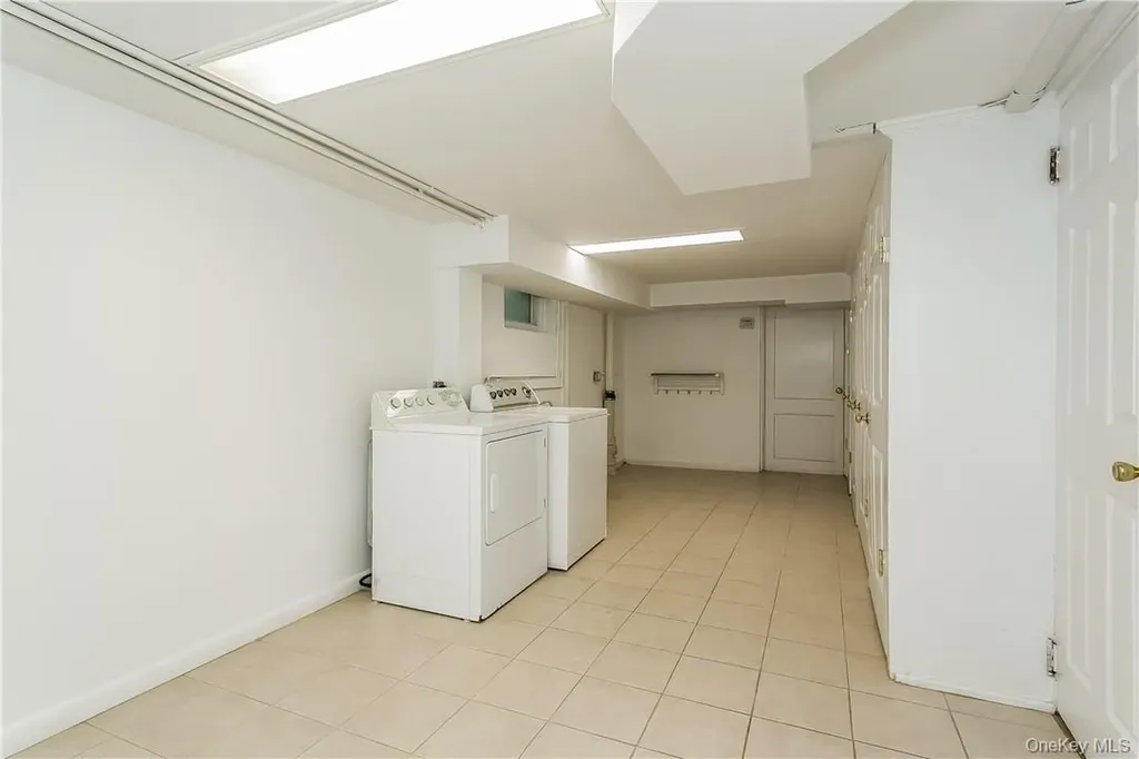20 Walker Avenue Rye NY 10580