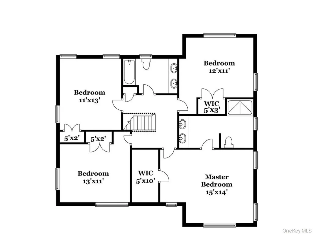 20 Walker Avenue Rye NY 10580