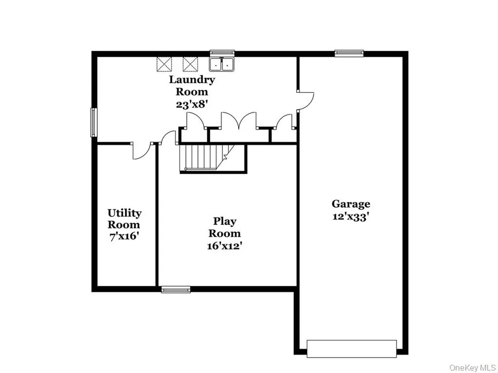 20 Walker Avenue Rye NY 10580