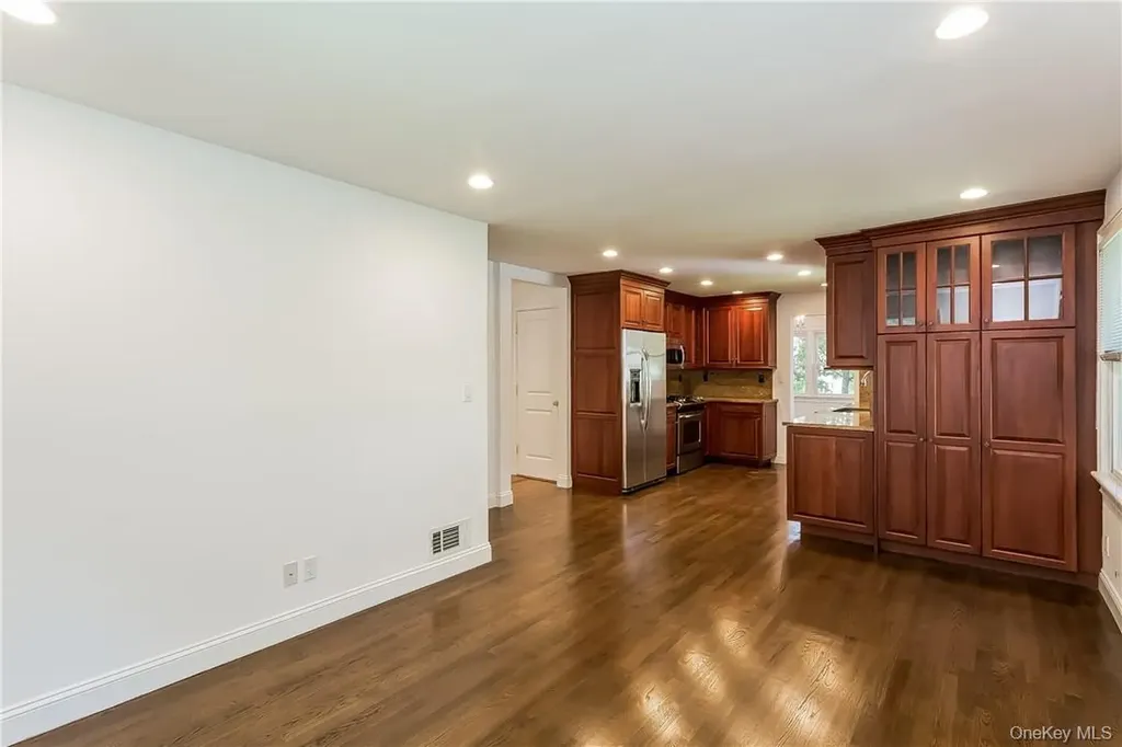 20 Walker Avenue Rye NY 10580