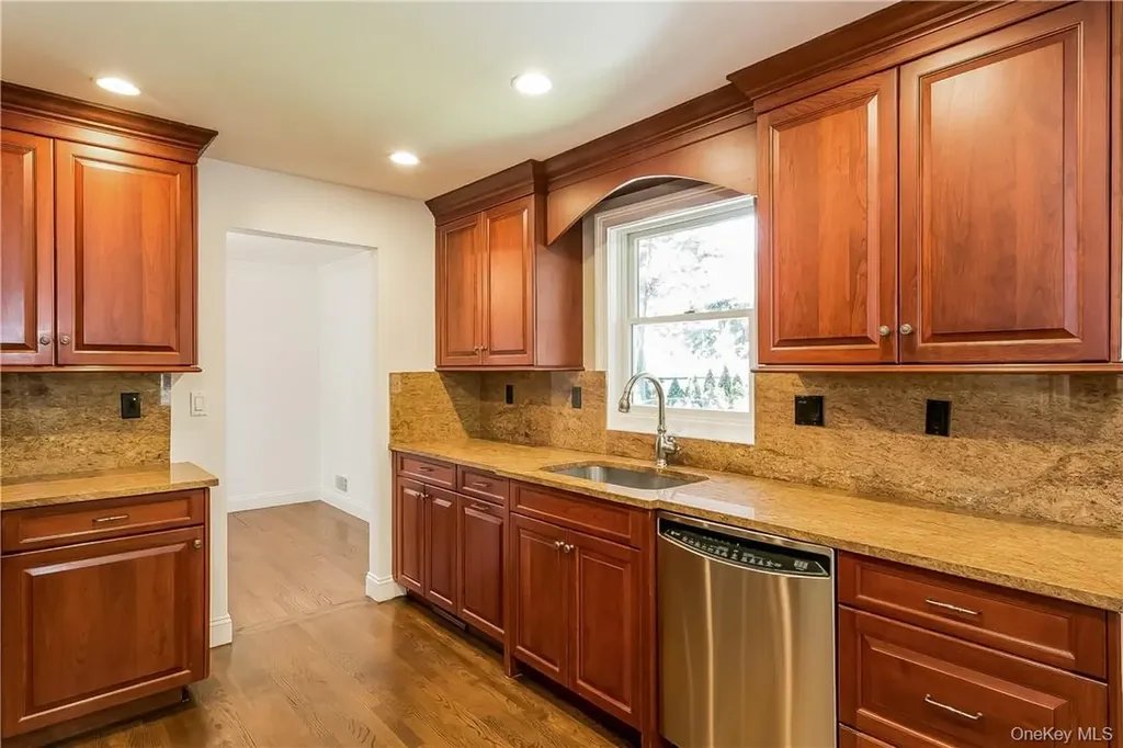 20 Walker Avenue Rye NY 10580