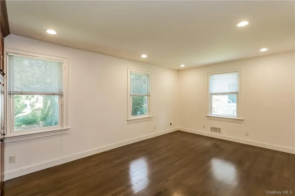 20 Walker Avenue Rye NY 10580