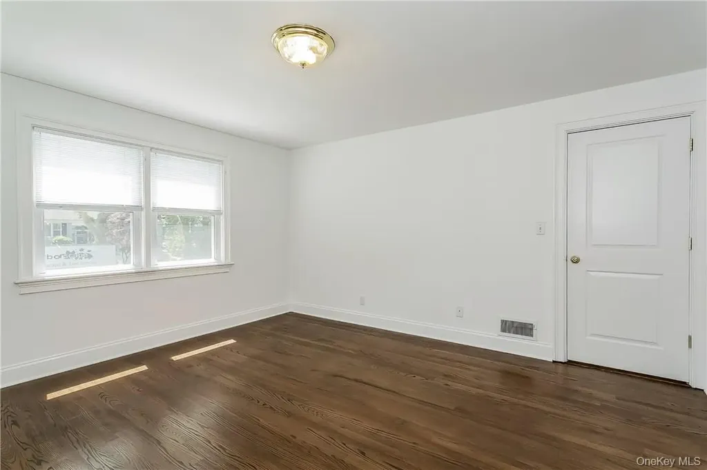 20 Walker Avenue Rye NY 10580