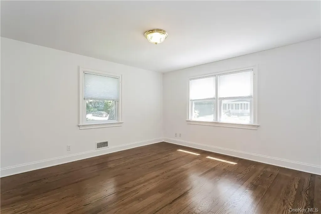20 Walker Avenue Rye NY 10580