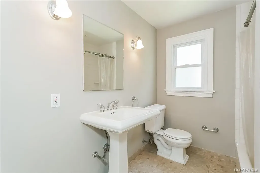 20 Walker Avenue Rye NY 10580