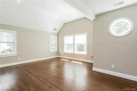 20 Walker Avenue Rye NY 10580