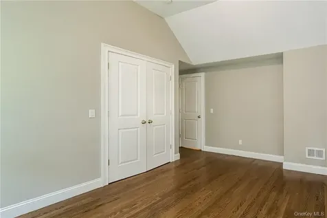 20 Walker Avenue Rye NY 10580