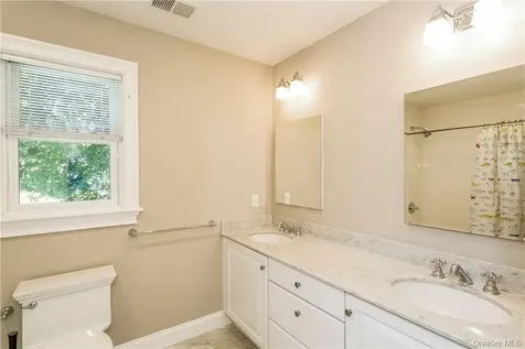 20 Walker Avenue Rye NY 10580