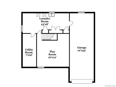 20 Walker Avenue Rye NY 10580