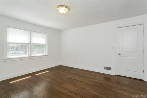 20 Walker Avenue Rye NY 10580