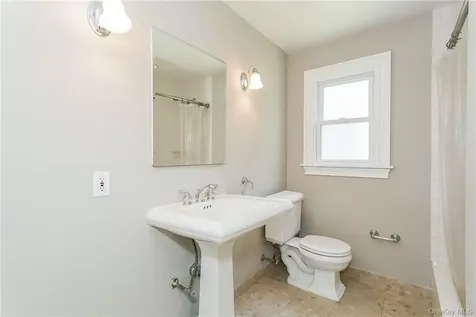 20 Walker Avenue Rye NY 10580