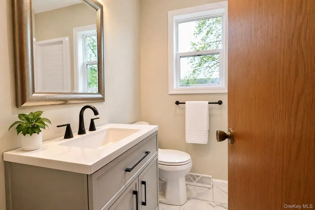 16 Brewster Drive Middletown NY 10940