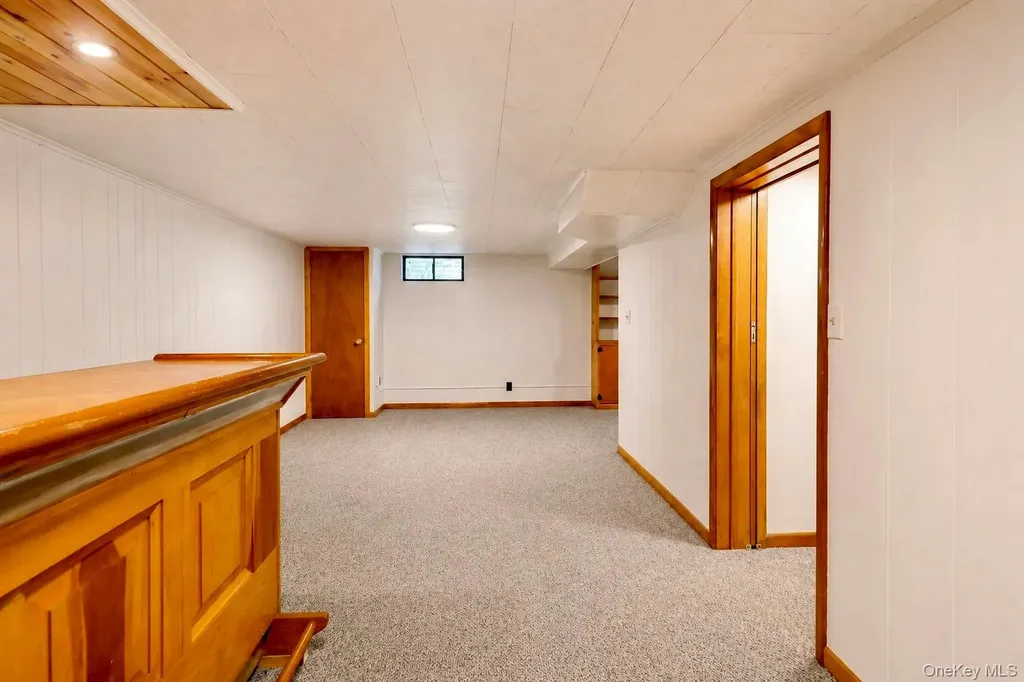 16 Brewster Drive Middletown NY 10940