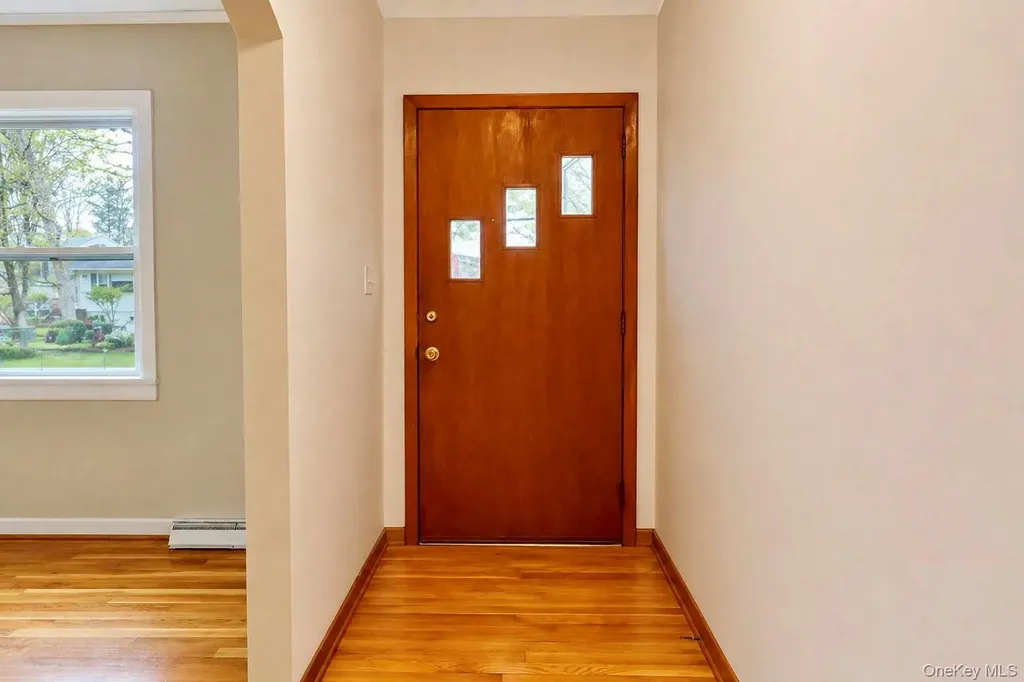 16 Brewster Drive Middletown NY 10940