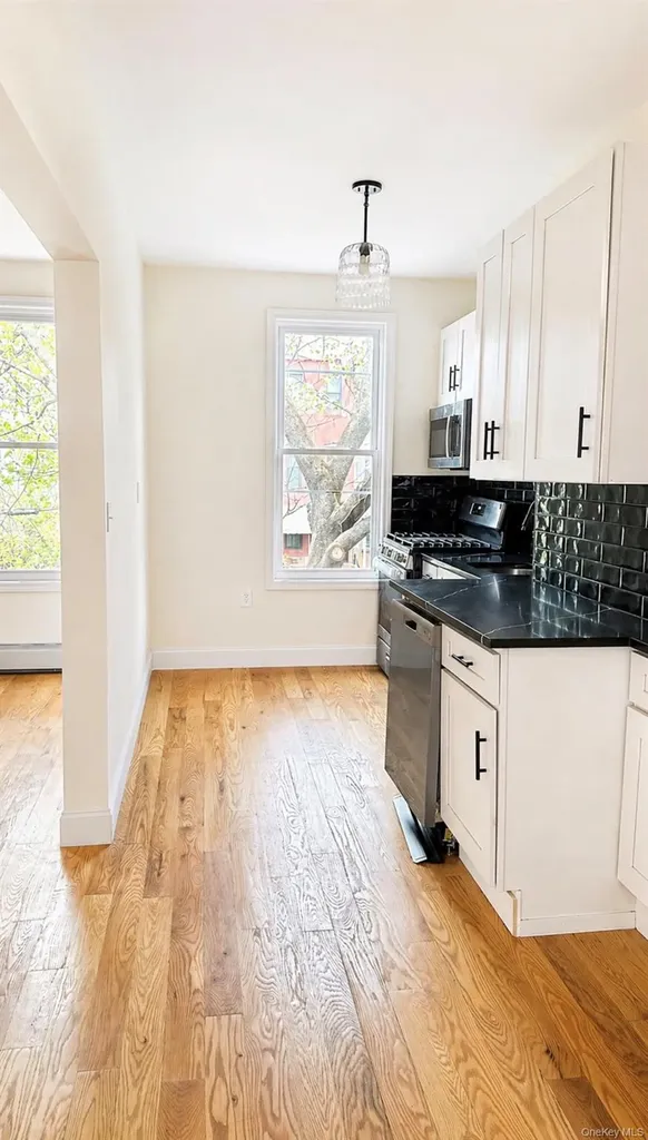 404 Logan Street Brooklyn NY 11208