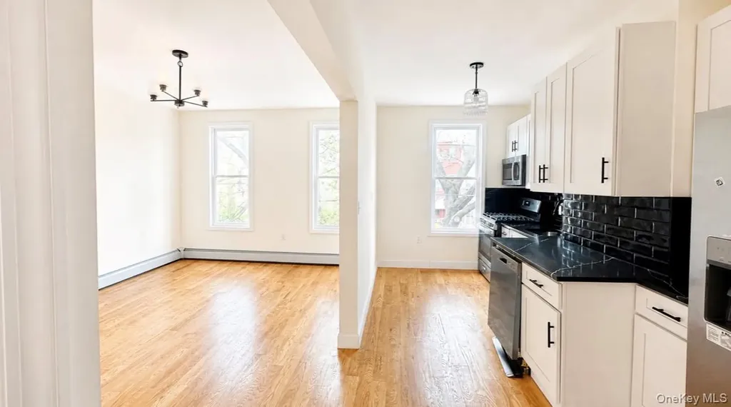 404 Logan Street Brooklyn NY 11208