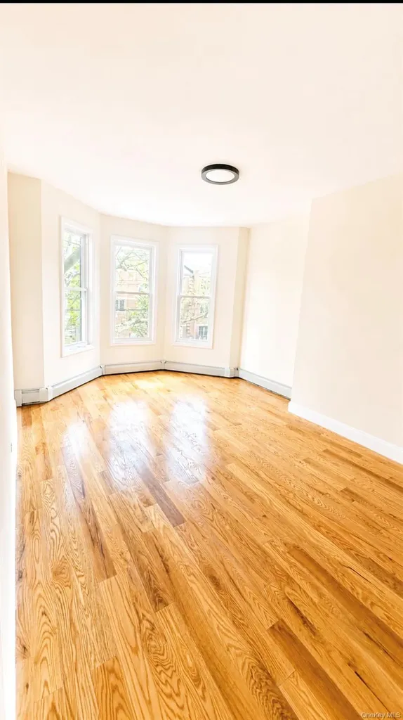 404 Logan Street Brooklyn NY 11208